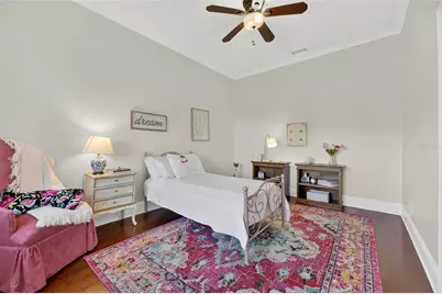 1335 Jumana Loop, Apollo Beach, FL 33572 - Photo 25