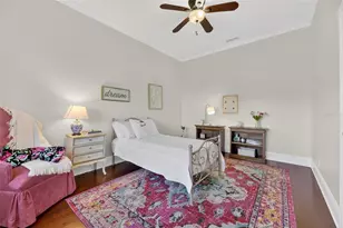 1335 Jumana Loop, Apollo Beach, FL 33572 - Photo 25