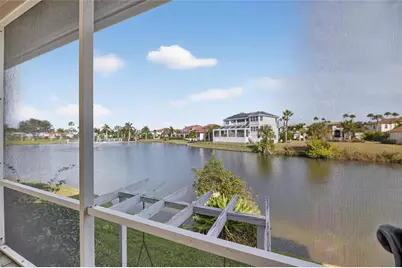 1335 Jumana Loop, Apollo Beach, FL 33572 - Photo 3