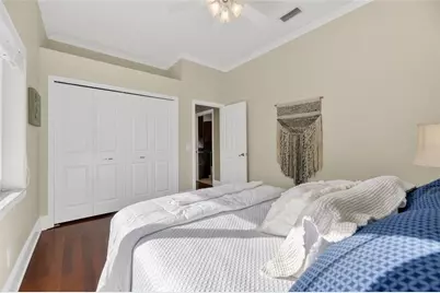 1335 Jumana Loop, Apollo Beach, FL 33572 - Photo 21