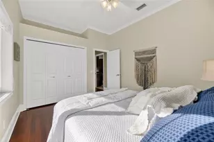 1335 Jumana Loop, Apollo Beach, FL 33572 - Photo 21