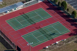 14921 Rialto Ave, Brooksville, FL 34613 - Photo 49