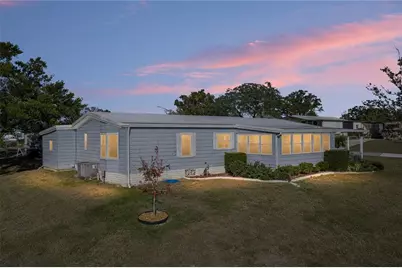 14921 Rialto Avenue, Brooksville, FL 34613 - Photo 41