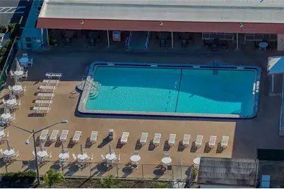 14921 Rialto Avenue, Brooksville, FL 34613 - Photo 51