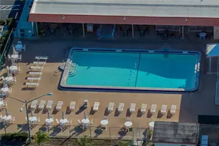 14921 Rialto Ave, Brooksville, FL 34613 - Photo 51