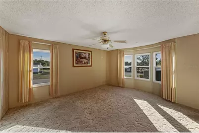 14921 Rialto Avenue, Brooksville, FL 34613 - Photo 27