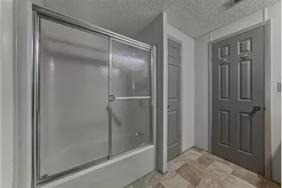 14921 Rialto Avenue, Brooksville, FL 34613 - Photo 39