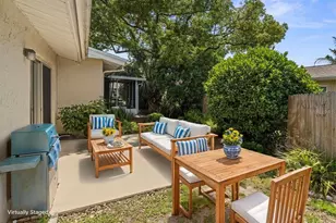 834 Cambridge Ct, Dunedin, FL 34698 - Photo 19