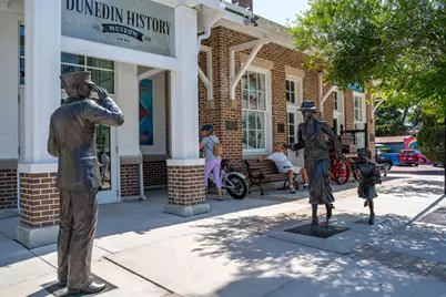 834 Cambridge Court, Dunedin, FL 34698 - Photo 47