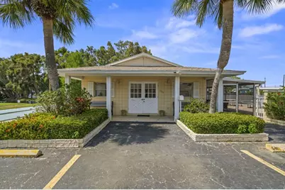 834 Cambridge Court, Dunedin, FL 34698 - Photo 31