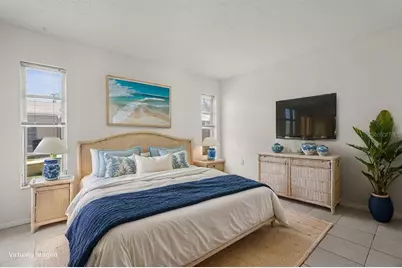 834 Cambridge Court, Dunedin, FL 34698 - Photo 21
