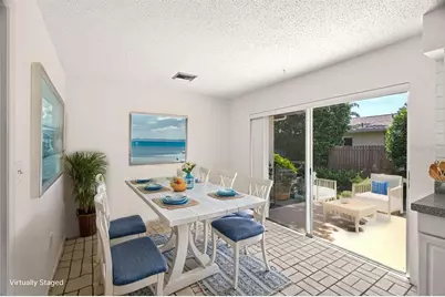 834 Cambridge Court, Dunedin, FL 34698 - Photo 15