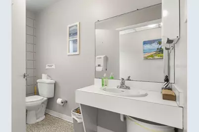 834 Cambridge Court, Dunedin, FL 34698 - Photo 39