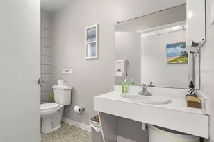 834 Cambridge Ct, Dunedin, FL 34698 - Photo 39