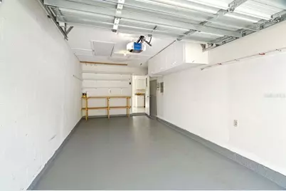 834 Cambridge Court, Dunedin, FL 34698 - Photo 17