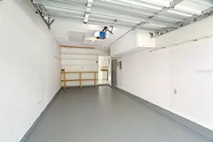 834 Cambridge Ct, Dunedin, FL 34698 - Photo 17