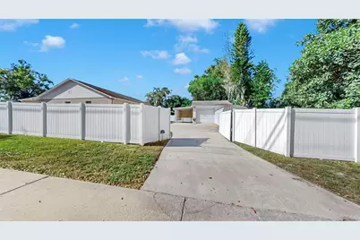 914 Woodland Drive, Seffner, FL 33584 - Photo 53