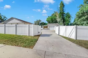 914 Woodland Dr, Seffner, FL 33584 - Photo 53