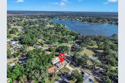914 Woodland Drive, Seffner, FL 33584 - Photo 61