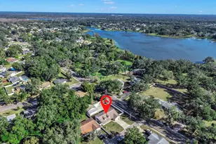 914 Woodland Dr, Seffner, FL 33584 - Photo 61