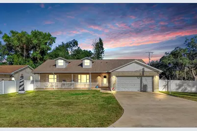 914 Woodland Drive, Seffner, FL 33584 - Photo 1