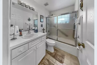 914 Woodland Drive, Seffner, FL 33584 - Photo 39