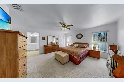 914 Woodland Drive, Seffner, FL 33584 - Photo 29