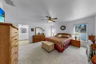 914 Woodland Dr, Seffner, FL 33584 - Photo 29