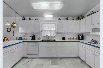 914 Woodland Drive, Seffner, FL 33584 - Photo 23