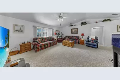 914 Woodland Drive, Seffner, FL 33584 - Photo 15