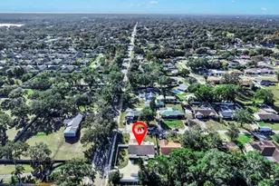 914 Woodland Dr, Seffner, FL 33584 - Photo 63