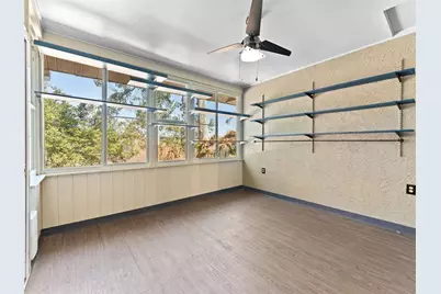 7118 Lexington Circle, Brooksville, FL 34602 - Photo 25