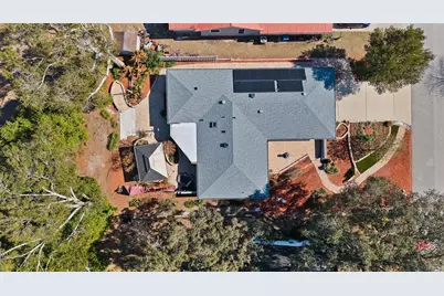 7118 Lexington Circle, Brooksville, FL 34602 - Photo 37