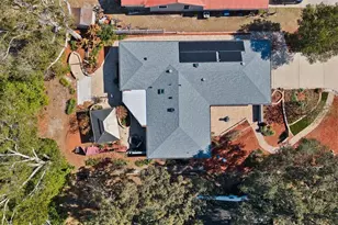 7118 Lexington Cir, Brooksville, FL 34602 - Photo 37