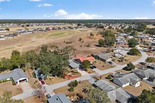 7118 Lexington Cir, Brooksville, FL 34602 - Photo 39