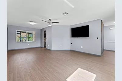 7118 Lexington Circle, Brooksville, FL 34602 - Photo 7