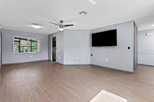 7118 Lexington Cir, Brooksville, FL 34602 - Photo 7