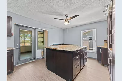 7118 Lexington Circle, Brooksville, FL 34602 - Photo 11