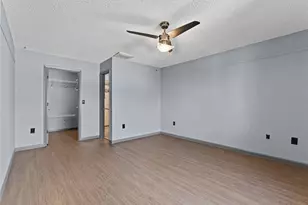 7118 Lexington Cir, Brooksville, FL 34602 - Photo 15