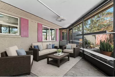 7118 Lexington Circle, Brooksville, FL 34602 - Photo 27