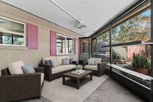 7118 Lexington Cir, Brooksville, FL 34602 - Photo 27