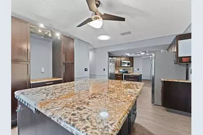 7118 Lexington Circle, Brooksville, FL 34602 - Photo 13