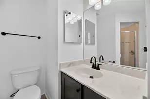 6317 Marbella Blvd, Apollo Beach, FL 33572 - Photo 23