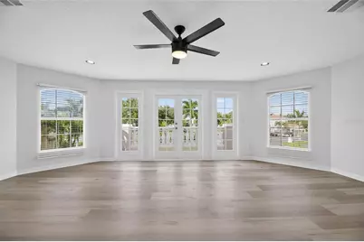 6317 Marbella Boulevard, Apollo Beach, FL 33572 - Photo 31