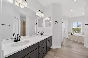 6317 Marbella Blvd, Apollo Beach, FL 33572 - Photo 47