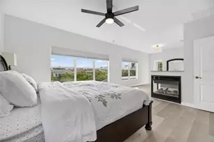 6317 Marbella Blvd, Apollo Beach, FL 33572 - Photo 41