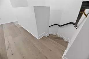 6317 Marbella Blvd, Apollo Beach, FL 33572 - Photo 37