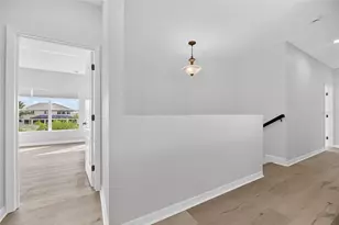 6317 Marbella Blvd, Apollo Beach, FL 33572 - Photo 39