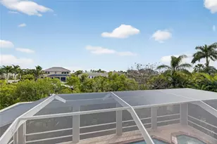 6317 Marbella Blvd, Apollo Beach, FL 33572 - Photo 61