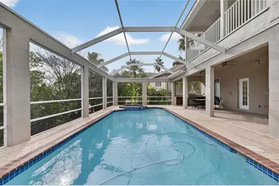 6317 Marbella Boulevard, Apollo Beach, FL 33572 - Photo 77